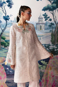 Huate Form | Luxury Pret | LOVE STITCH by Haute Form - Designer Dress - Type: Ladies Clothes - Available at Libayah - 100% Original