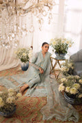 Annus Abrar | Designer Picks 24 | CELINE by Annus Abrar - Designer Dress - Type: Ladies Clothes - Available at Libayah - 100% Original