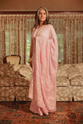 The Pink Tree Company | Mehru Ka Biyah | QUEEN BEE by The Pink Tree Company - Designer Dress - Type: Formal - Available at Libayah - 100% Original