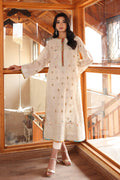 Ilsa – authentic Pakistani formal dress from the Aisha Imran Luxury Pret collection for women in the UK