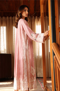 Aisha Imran | Luxury Pret | Aeris