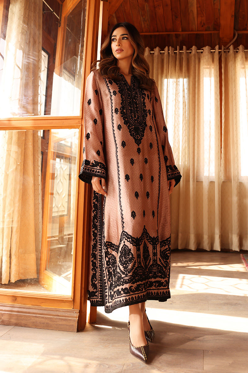 Vince – authentic Pakistani formal dress from the Aisha Imran Luxury Pret collection for women in the UK