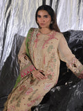 Salitex | Roma Luxury Collection | F01 by Salitex - Designer Dress - Type: Luxury - Available at Libayah - 100% Original