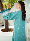 Bin Ilyas | Riwaayst Spring Summer 24 | 306-B by Bin Ilyas - Designer Dress - Type: Ladies Clothes - Available at Libayah - 100% Original