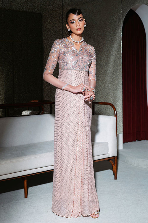 Haute Form | Diva Formals | Madame by Haute Form - Designer Dress - Type: Ladies Clothes - Available at Libayah - 100% Original