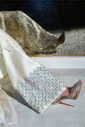 Haute Form | Diva Formals | Cham Cham by Haute Form - Designer Dress - Type: Ladies Clothes - Available at Libayah - 100% Original