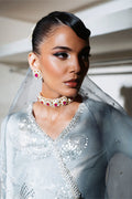 Haute Form | Diva Formals | Blooming by Haute Form - Designer Dress - Type: Ladies Clothes - Available at Libayah - 100% Original