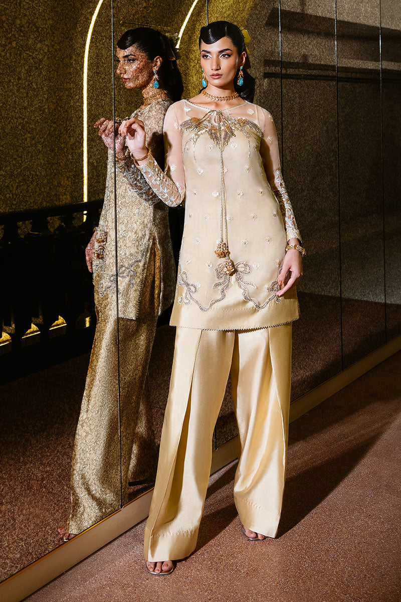 Haute Form | Diva Formals | Bloomingdale by Haute Form - Designer Dress - Type: Ladies Clothes - Available at Libayah - 100% Original