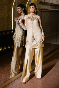 Haute Form | Diva Formals | Bloomingdale by Haute Form - Designer Dress - Type: Ladies Clothes - Available at Libayah - 100% Original