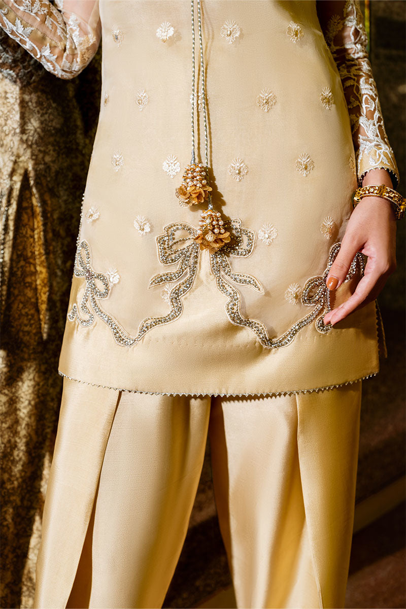 Haute Form | Diva Formals | Bloomingdale by Haute Form - Designer Dress - Type: Ladies Clothes - Available at Libayah - 100% Original