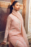 Fatima Khan | Luxury Pret 24 | ANASTASIA by Fatima Khan - Designer Dress - Type: Luxury - Available at Libayah - 100% Original