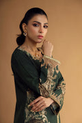 Shamaeel Ansari | Essentials 25 | DC-09 by Shamaeel Ansari - Designer Dress  - Type : Ladies Clothes - Available at Libayah - 100% Original 