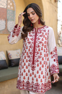 Aisha Imran | Luxury Pret | Emma