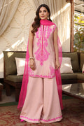 Ada – authentic Pakistani formal dress from the Aisha Imran Luxury Pret collection for women in the UK