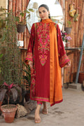 Rosie – authentic Pakistani formal dress from the Aisha Imran Luxury Pret collection for women in the UK