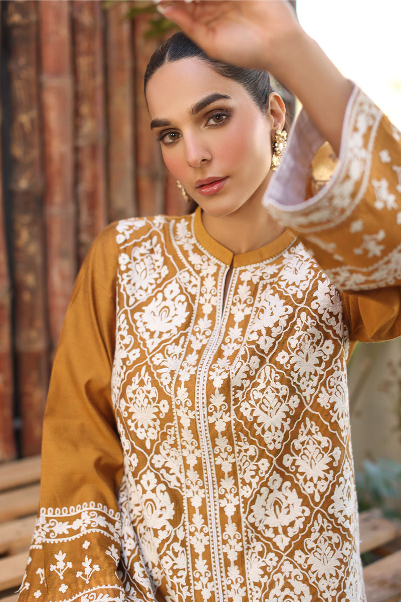 Aisha Imran | Luxury Pret | Remi
