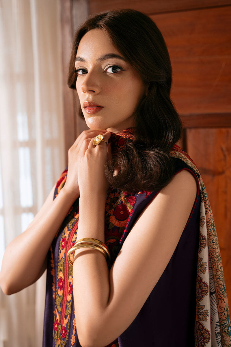 Aisha Imran | Luxury Pret | Arwa