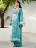 Bin Ilyas | Diara Winter 24 | 306-B by Bin Ilyas - Designer Dress - Type: Ladies Clothes - Available at Libayah - 100% Original