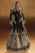 MNR | Gota Shota Vol 2 | KARISHMA by MNR - Designer Dress - Type: Ladies Clothes - Available at Libayah - 100% Original