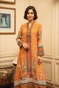 Shamaeel Ansari | Essentials 25 | ECK-32 by Shamaeel Ansari - Designer Dress  - Type : Ladies Clothes - Available at Libayah - 100% Original 