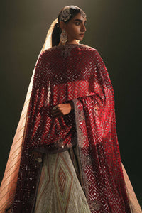 MNR | Gota Shota Vol 2 | RATAN by MNR - Designer Dress - Type: Ladies Clothes - Available at Libayah - 100% Original