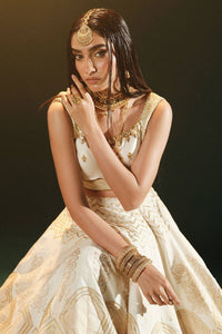 MNR | Gota Shota Vol 2 | NISA by MNR - Designer Dress - Type: Ladies Clothes - Available at Libayah - 100% Original