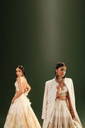 MNR | Gota Shota Vol 2 | NISA by MNR - Designer Dress - Type: Ladies Clothes - Available at Libayah - 100% Original