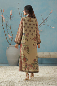 Shamaeel Ansari | Kaira Luxe | KAI-06 by Shamaeel Ansari - Designer Dress  - Type : Ladies Clothes - Available at Libayah - 100% Original 