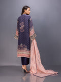 Zainab Chottani | Casual Pret | ZIMMEL by Zainab Chottani - Designer Dress - Type: Casuals - Available at Libayah - 100% Original