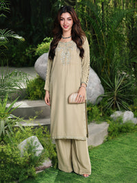 Ain | Twilight The Velvet Edit | AN-186 by Ain - Designer Dress  - Type : Ladies Clothes - Available at Libayah - 100% Original 