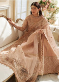 Elan | Wedding Festive 23 | Elan - Ariana by Elan - Designer Dress - Type: Ladies Clothes - Available at Libayah - 100% Original
