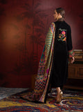 Zainab Chottani | Luxury Pret | ELYANA by Zainab Chottani - Designer Dress - Type: Ladies Clothes - Available at Libayah - 100% Original