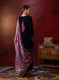 Zainab Chottani | Luxury Pret | LEENA by Zainab Chottani - Designer Dress - Type: Ladies Clothes - Available at Libayah - 100% Original