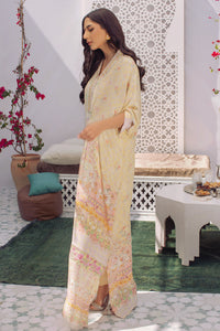 Afrozeh | Basic Pret 26 RTW | NACRE by Afrozeh - Designer Dress  - Type : Ladies Clothes - Available at Libayah - 100% Original 