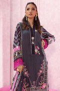 Annus Abrar | Luxe Silk Pret | MARIE by Annus Abrar - Designer Dress - Type: Ladies Clothes - Available at Libayah - 100% Original