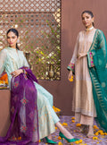 Zainab Chottani | Luxury Pret | SELINA by Zainab Chottani - Designer Dress - Type: Ladies Clothes - Available at Libayah - 100% Original