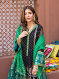 Zainab Chottani | Luxury Pret | SAHAR by Zainab Chottani - Designer Dress - Type: Ladies Clothes - Available at Libayah - 100% Original