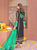 Zainab Chottani | Luxury Pret | SAHAR by Zainab Chottani - Designer Dress - Type: Ladies Clothes - Available at Libayah - 100% Original