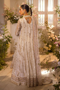 Annus Abrar | Designer Picks 24 | ISMITI by Annus Abrar - Designer Dress - Type: Ladies Clothes - Available at Libayah - 100% Original