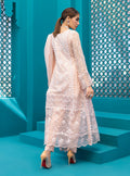 Zainab Chottani | Luxury Pret | ROSALEEN by Zainab Chottani - Designer Dress - Type: Ladies Clothes - Available at Libayah - 100% Original