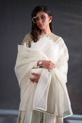 MNR | Chai Coffee Luxury Pret | Mint To Be by MNR - Designer Dress - Type: Ladies Clothes - Available at Libayah - 100% Original