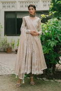 MNR | Ashiyana Festive Eid Collection 25 | Ayla by MNR - Designer Dress - Type: Ladies Clothes - Available at Libayah - 100% Original