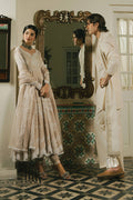 Pakisatni Menswear | Mohsin Naveed Ranjah | Afnaan by MNR - Designer Dress - Type: MensWear - Available at Libayah - 100% Original