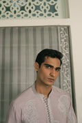 Pakisatni Menswear | Mohsin Naveed Ranjah | Shazil by MNR - Designer Dress - Type: MensWear - Available at Libayah - 100% Original