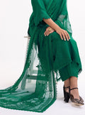 Zainab Chottani | Luxury Pret | SANEM by Zainab Chottani - Designer Dress - Type: Ladies Clothes - Available at Libayah - 100% Original
