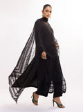 Zainab Chottani | Luxury Pret | MAHEER by Zainab Chottani - Designer Dress - Type: Ladies Clothes - Available at Libayah - 100% Original