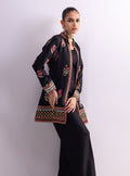 Zainab Chottani | Luxury Pret | AYLA by Zainab Chottani - Designer Dress - Type: Ladies Clothes - Available at Libayah - 100% Original