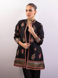 Zainab Chottani | Luxury Pret | AYLA by Zainab Chottani - Designer Dress - Type: Ladies Clothes - Available at Libayah - 100% Original