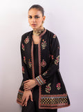 Zainab Chottani | Luxury Pret | AYLA by Zainab Chottani - Designer Dress - Type: Ladies Clothes - Available at Libayah - 100% Original