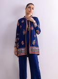 Zainab Chottani | Luxury Pret | ELIZA by Zainab Chottani - Designer Dress - Type: Ladies Clothes - Available at Libayah - 100% Original